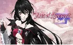 🍓 Tales of Berseria (PS4/PS5/RU) П3 - Активация