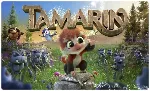 🍓 Tamarin (PS4/PS5/RU) П3 - Активация