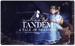 🍓 Tandem: A Tale of Shadows (PS4/PS5/RU) П3 - Активаци