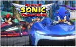 Team Sonic Racing (PS4/PS5/RU) П3 - Активация - irongamers.ru