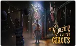🍓 The Amazing American Circus (PS4/PS5/RU) П3 Активаци