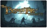 🍓 The Bards Tale 4 Dir Cut (PS4/PS5/RU) П3 - Активация