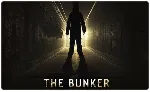 🍓 The Bunker (PS4/PS5/RU) П3 - Активация