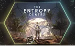 🍓 The Entropy Centre (PS4/PS5/RU) П3 - Активация