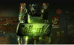 Fallout 4 (PS5/PS4/ENG/RUS) Аренда 7 дней