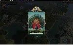 ✅ Sid Meier's Civilization V Brave New World⚫ STEAM🔑 КЛЮЧ