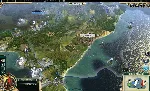 ✅ Sid Meier's Civilization V Brave New World⚫ STEAM🔑 КЛЮЧ