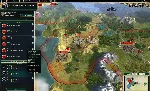 ✅ Sid Meier's Civilization V Brave New World⚫ STEAM🔑 КЛЮЧ