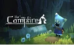 🍓 The Last Campfire (PS4/PS5/RU) П3 - Активация