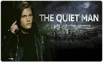 The Quiet Man (PS4/PS5/RU) П3 - Активация - irongamers.ru