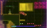 Even the Ocean\Steam\Весь Мир + РФ\Ключ - irongamers.ru