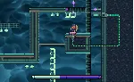 Even the Ocean\Steam\Весь Мир + РФ\Ключ - irongamers.ru
