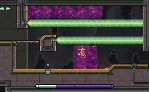Even the Ocean\Steam\Весь Мир + РФ\Ключ - irongamers.ru