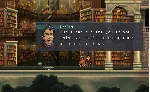Even the Ocean\Steam\Весь Мир + РФ\Ключ - irongamers.ru
