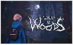 🍓 Through the Woods (PS4/PS5/RU) П3 - Активация