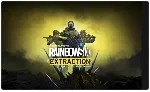 🍓 Tom Clancy’s RS Extr (PS4/PS5/RU) П3 - Активация