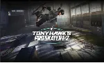 🍓 Tony Hawk's Pro Skater 1+2 (PS4/PS5/EN) Активация