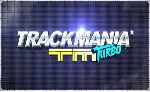 🍓 Trackmania Turbo (PS4/PS5/RU) П3 - Активация
