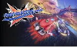 🍓 Trailblazers (PS4/PS5/EN) П3 - Активация