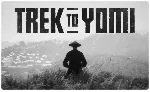🍓 Trek to Yomi (PS4/PS5/RU) П3 - Активация