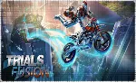 Trials Fusion (PS4/PS5/RU) П3 - Активация - irongamers.ru