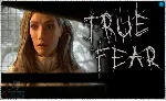 🍓 True Fear Fors Souls Part1 (PS4/PS5/RU) П3 Активация