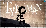 🍓 Typoman (PS4/PS5/RU) П3 - Активация
