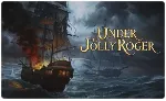 🍓 Under The Jolly Rogere (PS4/PS5/RU) П3 - Активация