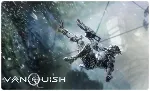 🍓 Vanquish (PS4/EN) П3 - Активация