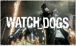 🍓 Watch Dogs (PS4/PS5/RU) П3 - Активация