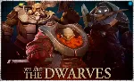 🍓 We Are The Dwarves (PS4/PS5/RU) П3 - Активация