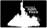 🍓 What Remains of Edith Finch (PS4/PS5/RU) Активация