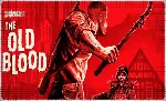 🍓 Wolfenstein The Old Blood (PS4/PS5/RU) П3 Активация