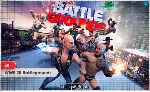 🍓 WWE 2K Battlegrounds (PS4/PS5/EN) П3 - Активация