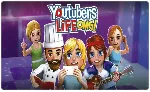🍓 Youtubers Life OMG (PS4/PS5/RU) П3 - Активация