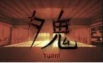 🍓 Yuoni (PS4/PS5/RU) П3 - Активация