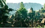 Sniper: Ghost Warrior Gold Edition (STEAM key. ROW)