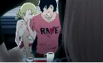 🔑 Catherine Classic Steam Ключ✅ РФ-МИР +🎁 