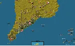 Strategic Command WWII War in the Pacific💎 АВТОДОСТАВКА STEAM GLOBAL МГНОВЕННО ЛИЦЕН