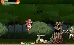 The Wandering Corinne 💎 АВТОДОСТАВКА STEAM GLOBAL МГНОВЕННО ЛИЦЕНЗИЯ