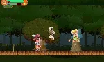 The Wandering Corinne 💎 АВТОДОСТАВКА STEAM GLOBAL МГНОВЕННО ЛИЦЕНЗИЯ