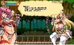 The Wandering Corinne 💎 АВТОДОСТАВКА STEAM GLOBAL МГНОВЕННО ЛИЦЕНЗИЯ