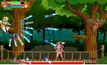 The Wandering Corinne 💎 АВТОДОСТАВКА STEAM GLOBAL МГНОВЕННО ЛИЦЕНЗИЯ