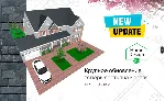 ☑ ️⭐Home Design 3D Microsoft Store⭐Покупка на Ваш акк⭐☑ ️