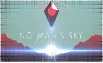 🍓 No Man's Sky (PS4/PS5/RU) П3 - Активация