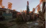 Ready or Not: Home Invasion| АВТОДОСТАВКА Россия Gift - irongamers.ru