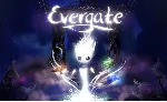 🍓 Evergate (PS4/PS5/RU) (Аренда от 7 дней)