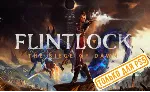 🍓 Flintlock: The Siege of Dawn (PS5/RU) Аренда