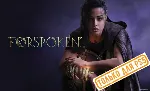 🍓 Forspoken (PS5/RU) (Аренда от 7 дней)