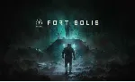 🍓 Fort Solis (PS5/RU) (Аренда от 7 дней)